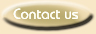 How to Contact us