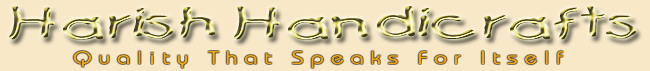 Welcome to Our Website