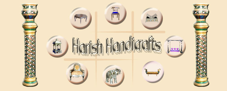Welcome to Our Website