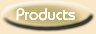 Our Product vareity