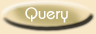 Your queries about our Products